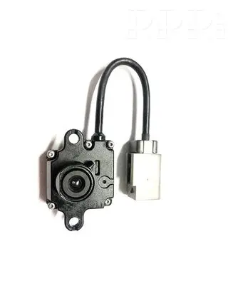 Volvo S60 Reversing camera 31334531