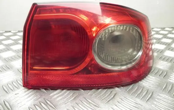 Renault Laguna II Rear/tail lights ValeoB74PH2REN A1862
