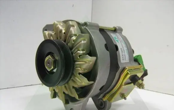 Toyota Corolla E80 Generator/alternator 2704064136 2702064060 270206406084