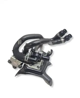 Volvo XC90 Electric auxiliary coolant/water pump 31657307