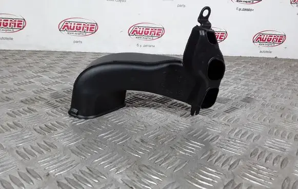 Ford B-MAX Air intake duct part AV1118C298BA