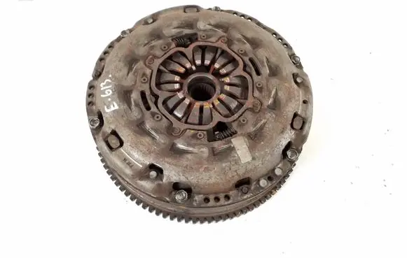 Clutch set kit