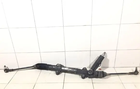 Volkswagen II LT Steering rack A9014611401 9014611401