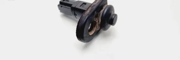 Volvo S40, V40 Front door sensor 