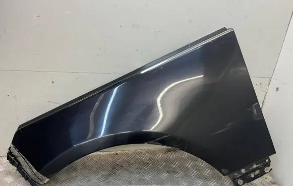 Land Rover Range Rover L405 Fender 