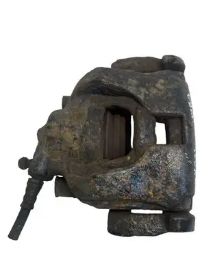 Volvo V70 Front brake caliper