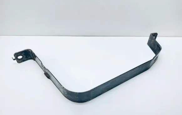 Suzuki SX4 S-Cross Fuel tank mounting bracket 8936079J00