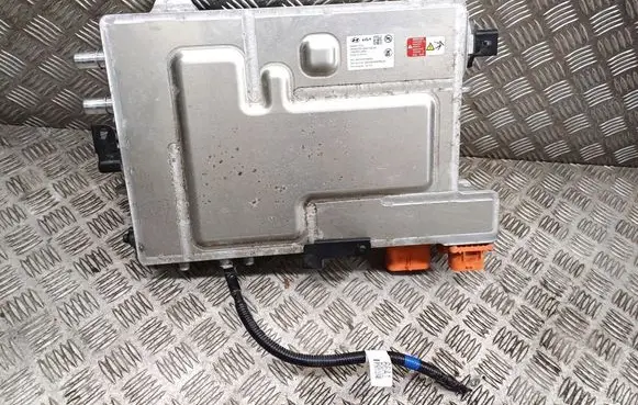 KIA Niro Voltage converter inverter 36401-0EJA0