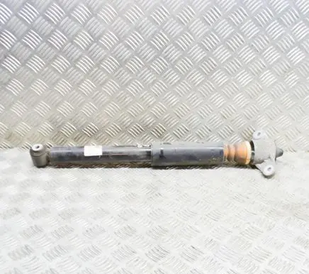 Hyundai Ioniq Rear shock absorber/damper 55300G2400 55326F2000
