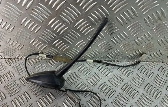 Honda CR-V Aerial GPS antenna V305375C