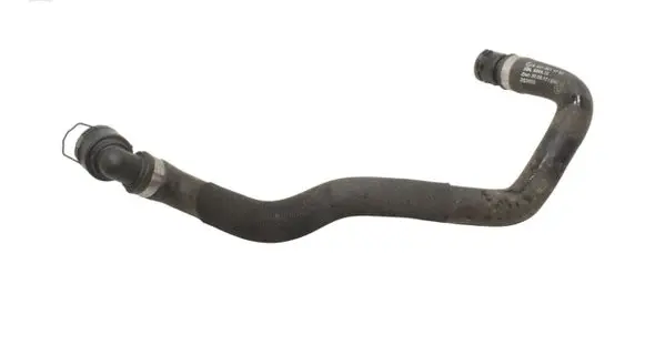 Mercedes-Benz A W177 Engine coolant pipe/hose A2475011764
