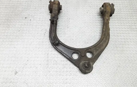 Chrysler 300 - 300C Front lower control arm/wishbone