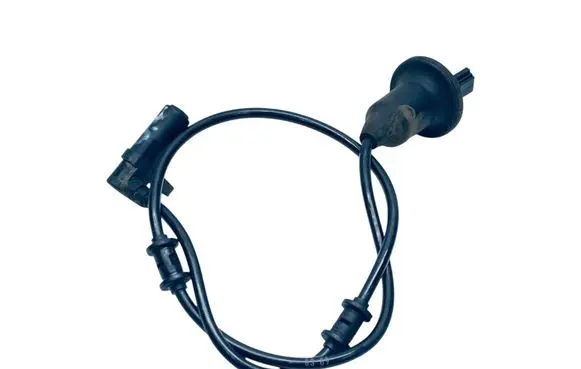 ABS rear brake sensor