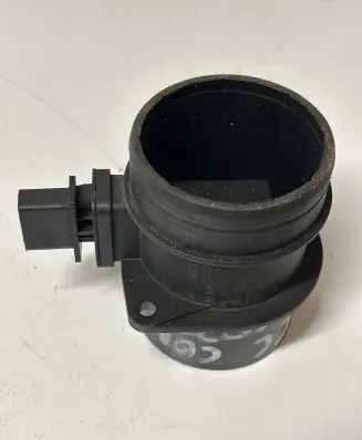 Volkswagen PASSAT CC Mass air flow meter 03G906461C 0281002735 19543467