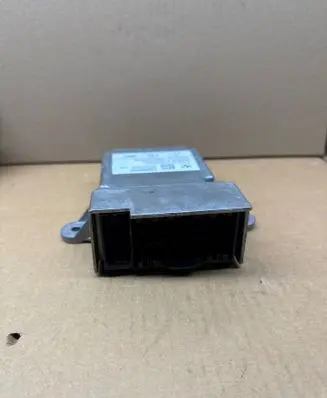 Audi A4 S4 B8 8K Airbag control unit/module A2C38525405 17B2240C0004 6994534