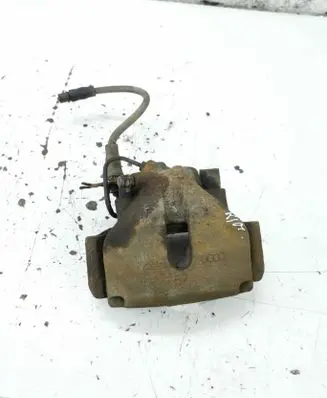 Audi A4 S4 B5 8D Front brake caliper