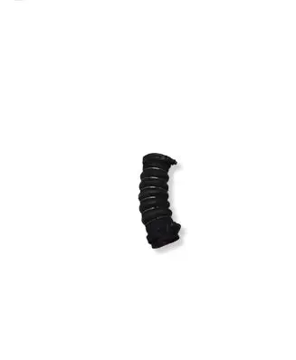 Renault Scenic II - Grand scenic II Intercooler hose/pipe 0101405