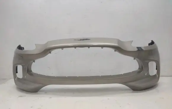 Aston Martin DBX Front bumper MY8317D957-AD
