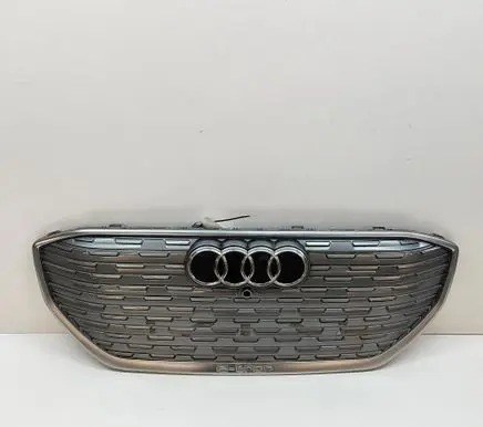 Audi Q4 e-tron Front grill 89A853651A 89A853605
