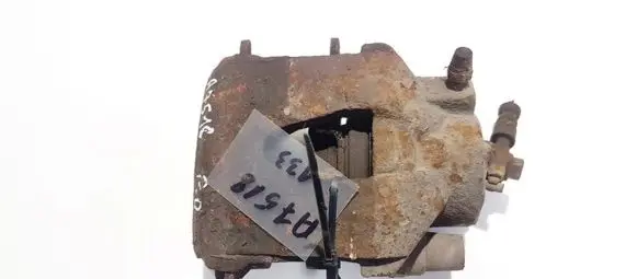 Skoda Octavia Mk1 (1U) Front brake caliper