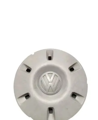 Original wheel cap