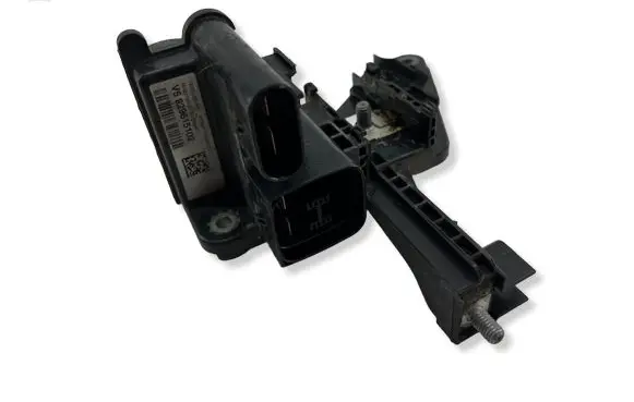 BMW 1 F20 F21 Current control relay 9296151