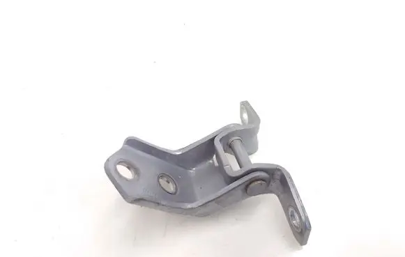 Mazda CX-30 Front door lower hinge 