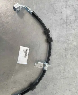 Volvo XC90 Brake line pipe/hose 32246005 32221401