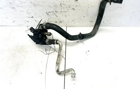 Ford Focus Engine coolant pipe/hose CM5G9K478GA CM5G-9K478-GA