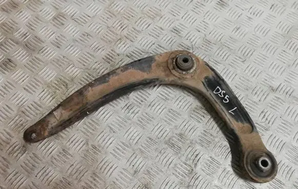 Citroen DS5 Front control arm