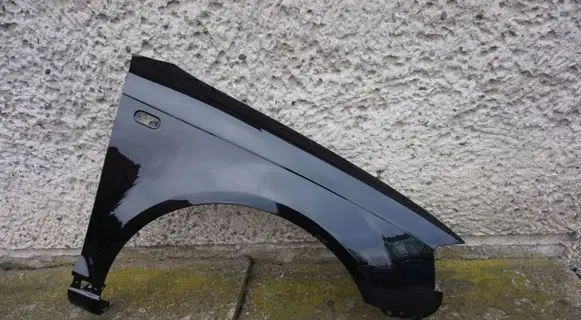 Audi A3 S3 8P Fender