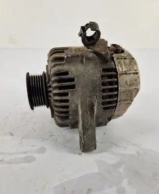 Toyota Camry Generator/alternator 2706020240