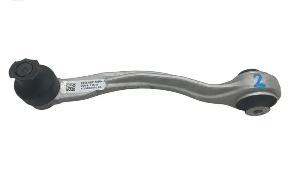 Audi Q5 SQ5 Front upper control arm/wishbone 80D407509A