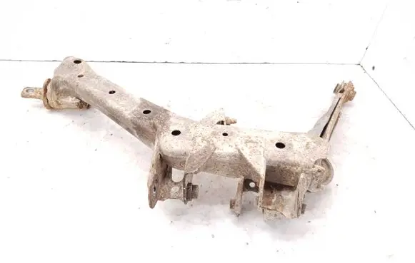 Honda Civic Rear upper control arm/wishbone