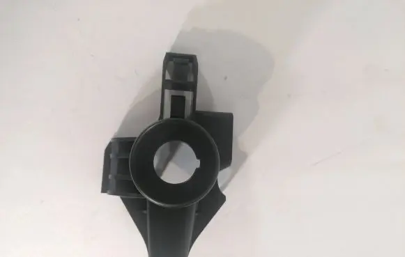 Audi Q5 SQ5 Radiator mount bracket 80A805201B
