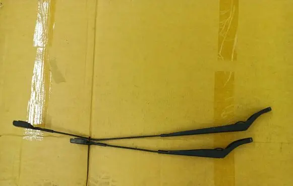 Renault Twingo II Front wiper blade arm 288803090r 288809909r