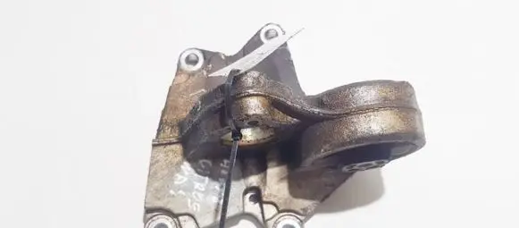 Citroen Xsara Picasso Engine mount bracket 9632792680