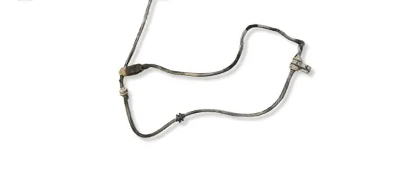 Mercedes-Benz S W221 ABS rear brake sensor A0405458528