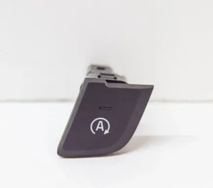 Opel Mokka Other switches/knobs/shifts