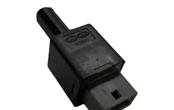 Hyundai ix35 Brake pedal sensor switch 938133S800