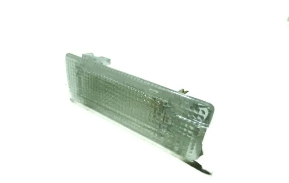 Volkswagen Golf Plus Other interior light 7L6947101A