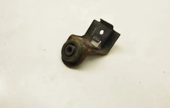 Subaru Forester SJ Radiator mount bracket