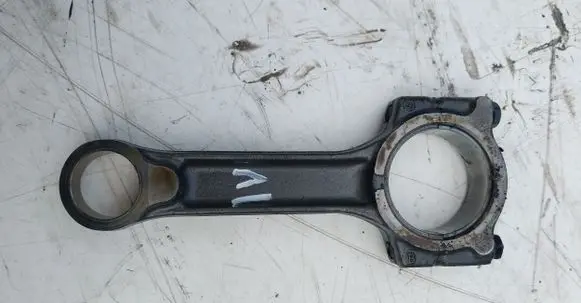 Renault Clio II Connecting rod/conrod CONNECTINGROD 121009455R