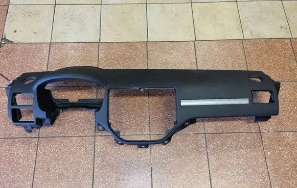 Ford C-MAX I Dashboard 6M51R04305AAW