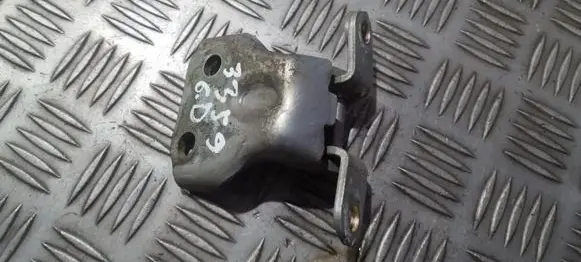 Suzuki Alto Rear door lower hinge