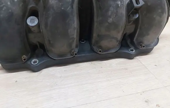 Toyota Camry Intake manifold 17129-0H030