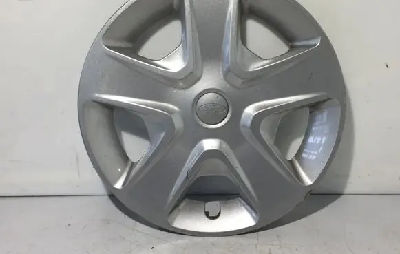 Ford Fiesta R16 wheel hub/cap/trim H1BC1130BC