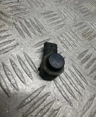 Volkswagen Golf VI Parking PDC sensor 4h0919275