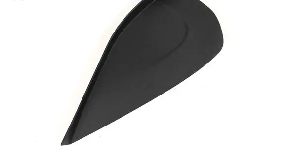 BMW 5 G30 G31 Dashboard side end trim 51459330864 9330864
