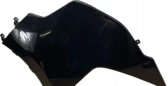 Chrysler Pacifica Fender 878D1AT000